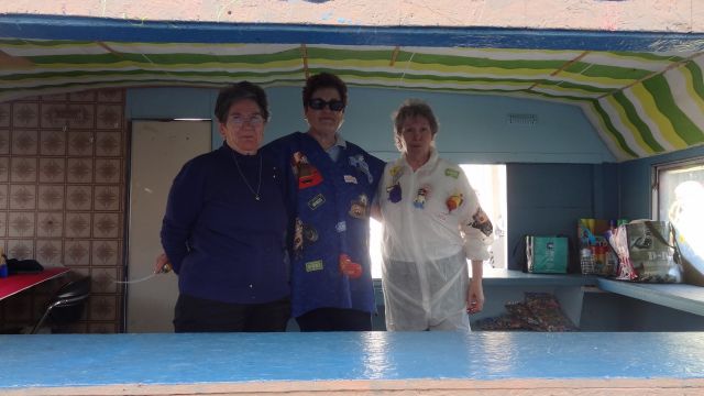 Carnaval 31 mars 2019 (64).JPG